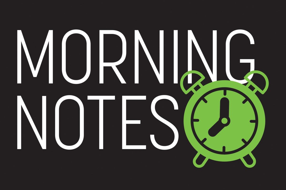 Pipeline repairs to take up to 6 weeks as Potomac River sewage spill continues