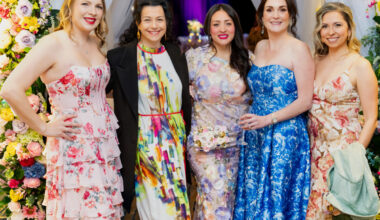 Making Mental Health Services Available With No Red Tape — How Mosaics of Mercy Makes Every Cold Night Count