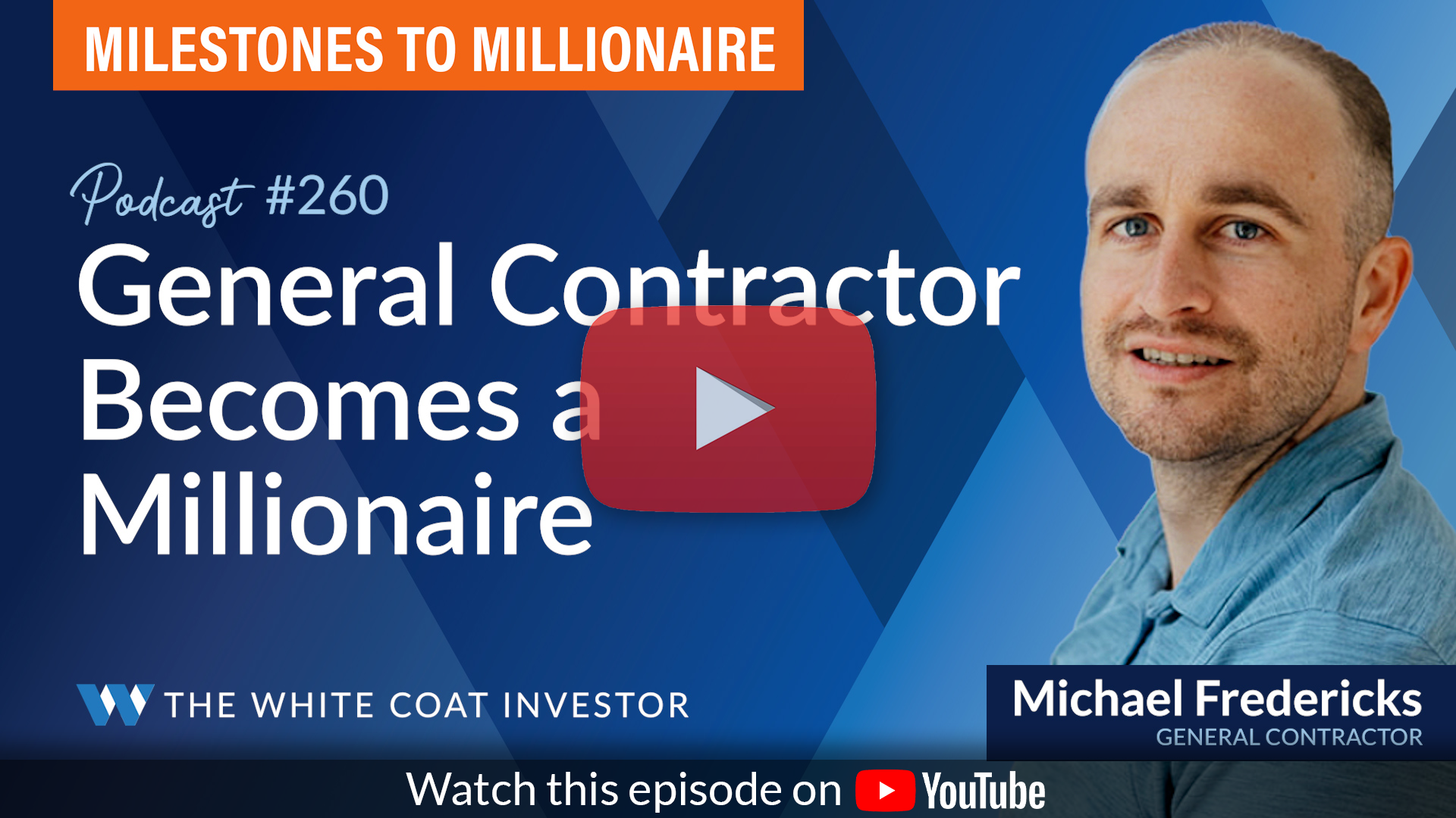 Milestones to Millionaire