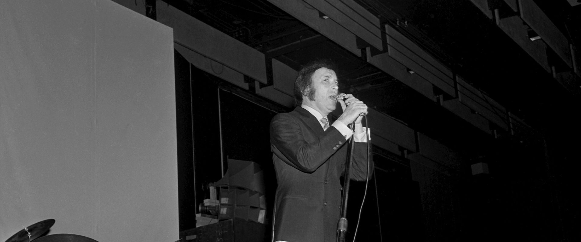 On This Day in 1982, We Lost the Rock and Roll Hall of Fame DJ Who Branded Himself “The Fifth Beatle”