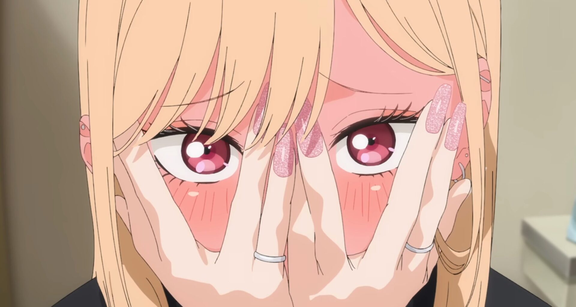 My Dress-Up Darling Shares Disappointing Season 3 Update