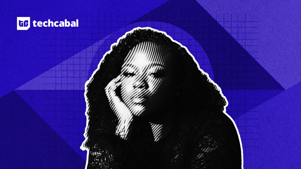 Why GetEquity’s COO thinks processes matter more than presence