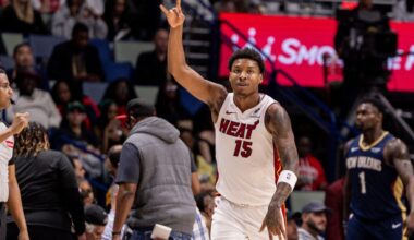 Contract Details: Gardner, Highsmith, Houstan, Jones, Two-Ways