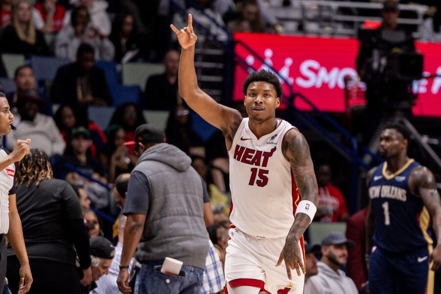 Contract Details: Gardner, Highsmith, Houstan, Jones, Two-Ways