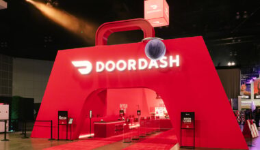 Brand Activation Ideas From NBA Crossover