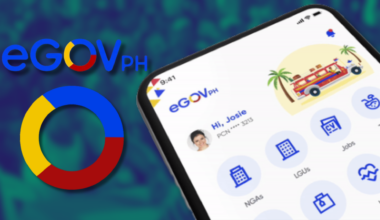 eGov Super App proposed to streamline aid distribution » YugaTech