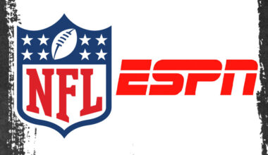 ESPN, NFL secure government approval for equity deal