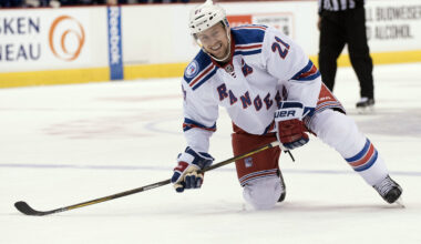 'heart ripped out of your chest'