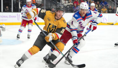 Why offer sheet is vital Rangers option, who they could target in 2026