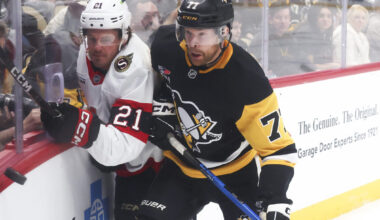 Kulak Shocked, Life Uprooted; Did Dubas Make Mistake?