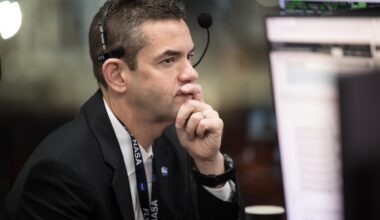 NASA work on several programs pending responses to White House executive order