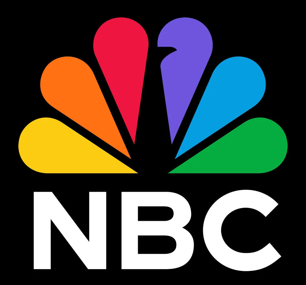 NBC logo