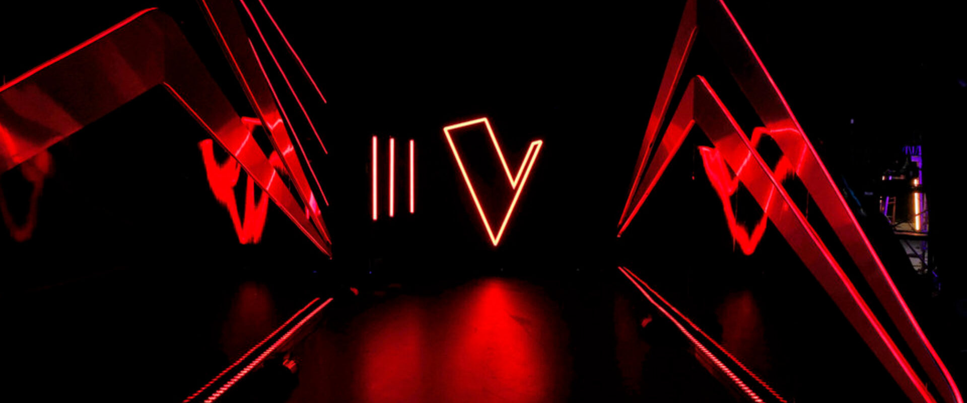 'The Voice' Singer Dead at 27, Two Years After His Wife's Death