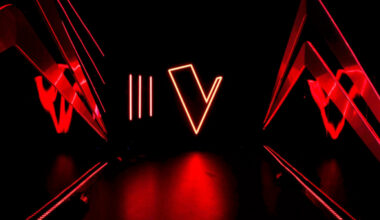 'The Voice' Singer Dead at 27, Two Years After His Wife's Death