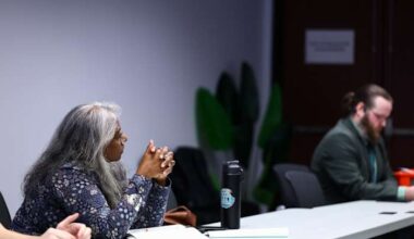 Texas jails have more than 400 pregnant inmates monthly. The state is trying to understand what happens to them.