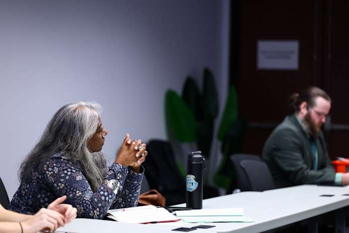 Texas jails have more than 400 pregnant inmates monthly. The state is trying to understand what happens to them.