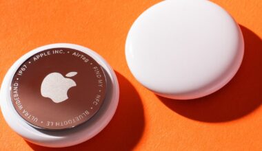 6 Ways We Recommend Using Apple AirTags (and 1 Way We Don’t)