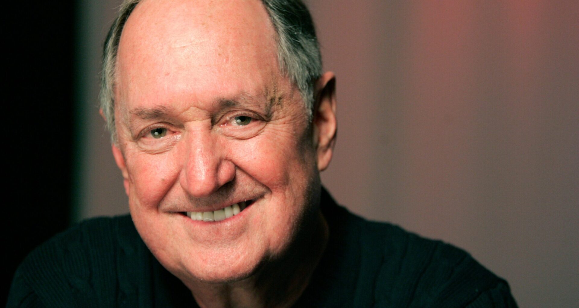 Neil Sedaka, the singer-songwriter behind dozens of hits of the 1960s and ’70s, dies at age 86