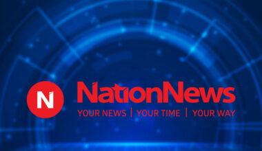 Concern over retirement fund - nationnews.com