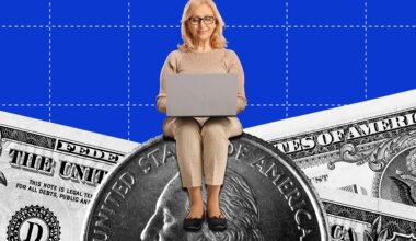 Should I Claim Social Security Benefits at 67 to Invest?