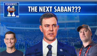 bracketology-kentucky-trending-up-after-arkansas-win