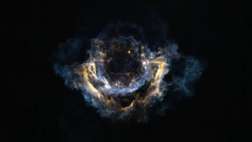 Nru4rstvzxa6nuzbk6mfnf 970 80.jpg