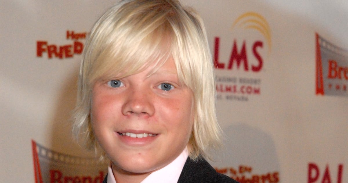 Super Bowl Winner, 62, Dies in House Fire - The Daily Beast