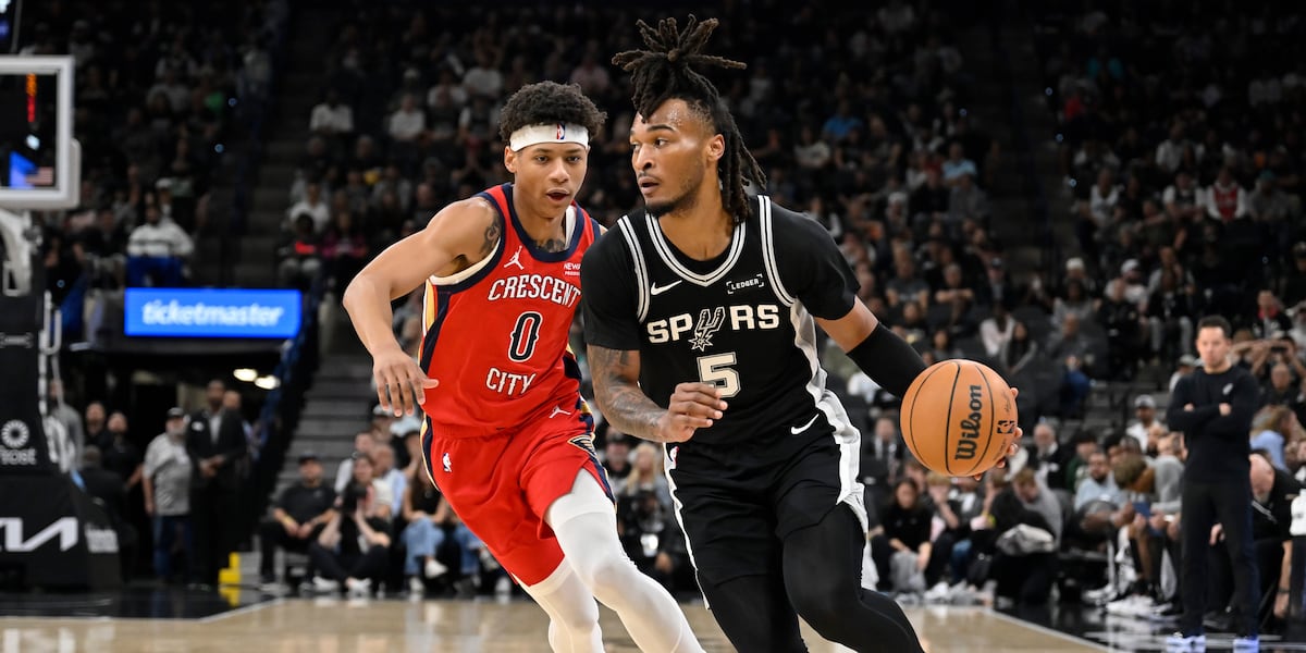 UConn well-represented at NBA’s ‘Rising Stars’ event