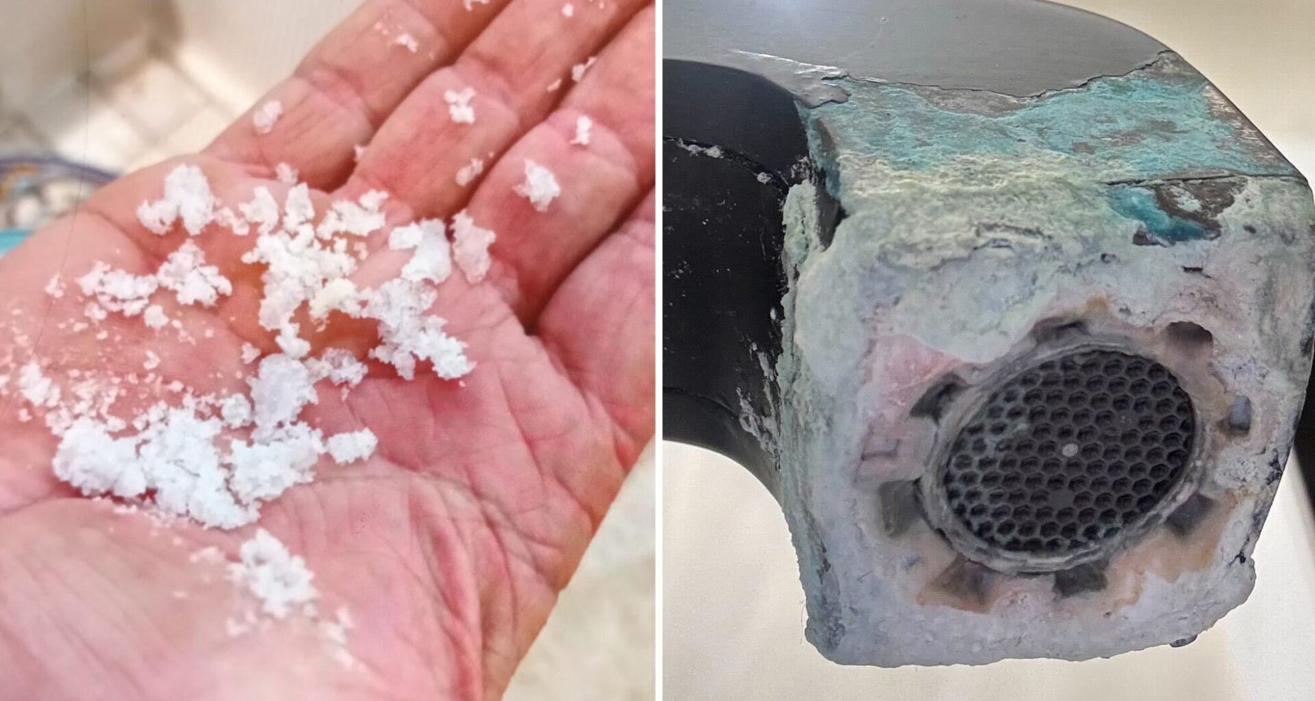 Their Water Was Undrinkable. Oklahoma’s Oil Regulators Failed to Help. — ProPublica