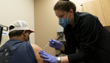 What’s Next for US Healthcare? Ask Oklahoma.