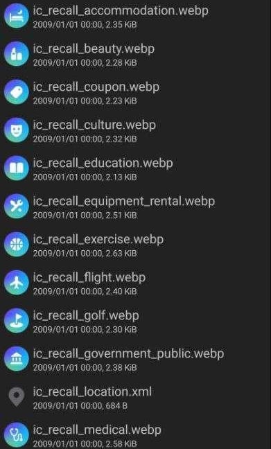 one ui 9 now nudge 1