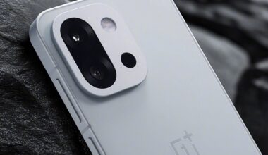 OnePlus 15s: High-end compact phone reportedly back on the cards with reworked cameras