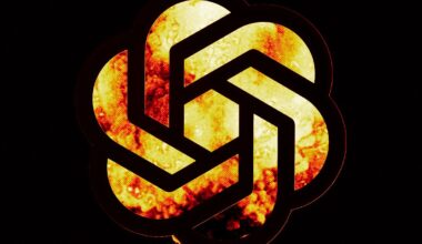 OpenAI Is Nuking Its 4o Model. China’s ChatGPT Fans Aren’t OK