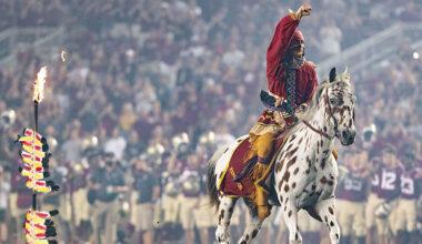 smu-in-the-mix-for-aac-starting-tight-end