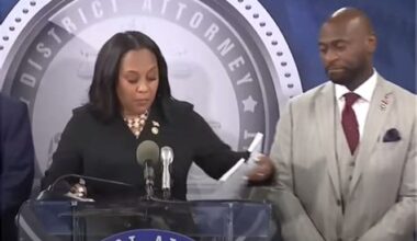 Oscios Fanisc Willis: Breaking News & Updates