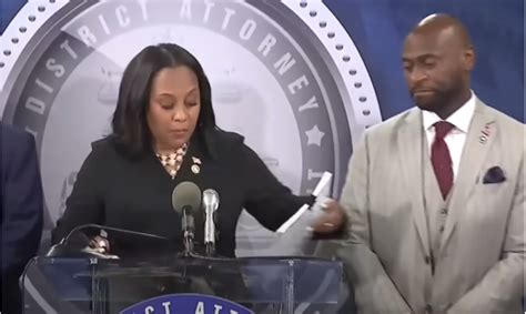 Oscios Fanisc Willis: Breaking News & Updates