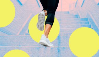 A Spine Surgeon Urges You to Pick Up This Habit