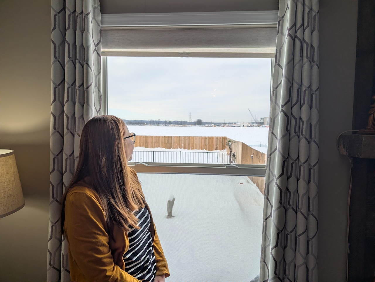 Indiana Data Centers