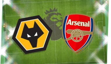Wolves vs Arsenal FC LIVE: Premier League result, latest updates and fan reaction