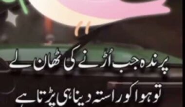 POSCII SE4029SCSE Fire: Breaking News & Updates