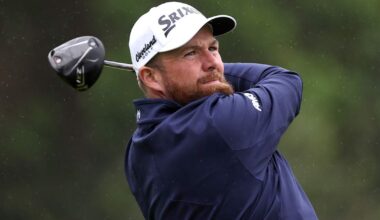 Power Rankings: Cognizant Classic in The Palm Beaches