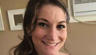 mental illness, treatment, and tragedy