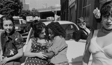 PVF 2026 Exhibitions • Femxphotographers.org