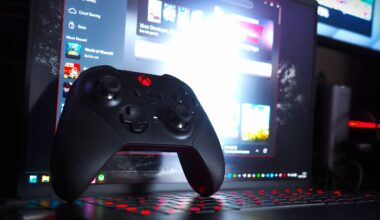 The next Xbox may inherit Windows’ weaknesses