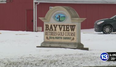 Bayview golf course supporters won’t meet with city engineering consultants