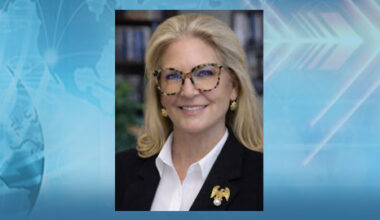 CommWell Health Announces Retirement Of CEO Pamela Tripp – JoCo Report