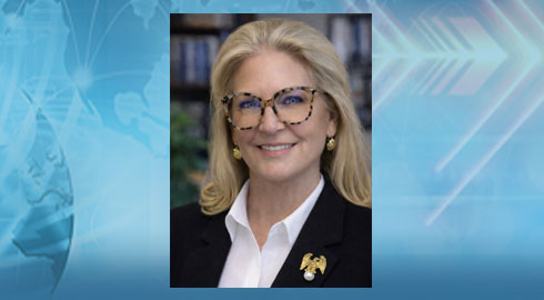 CommWell Health Announces Retirement Of CEO Pamela Tripp – JoCo Report