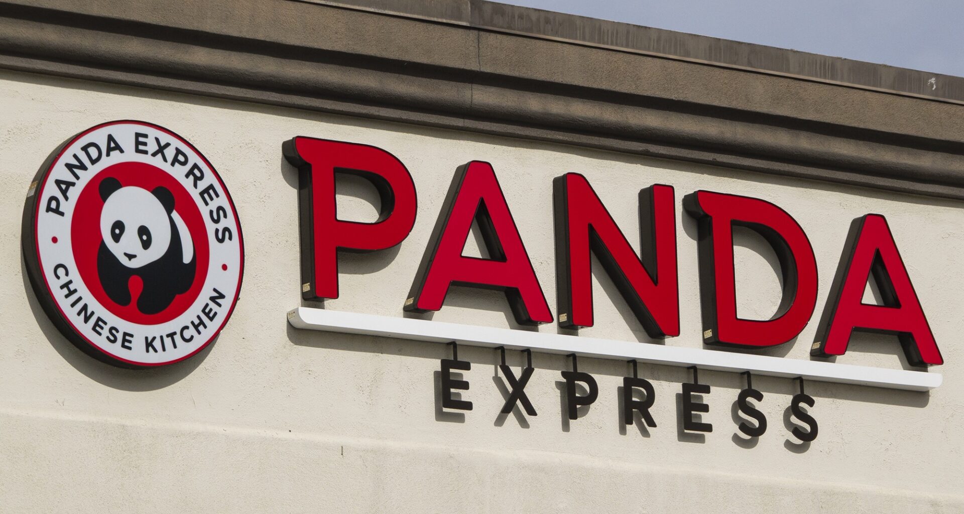Possible Measles Exposure in Burlingame Panda Express, Health Officials Warn