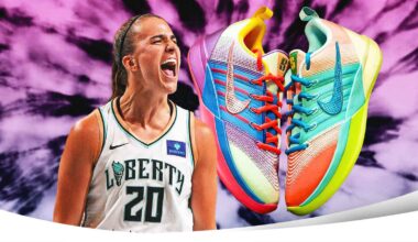 Dominik Zawartko headshot