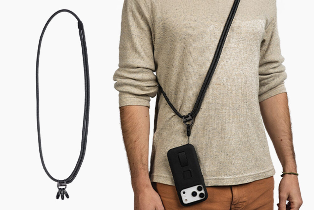 Peak Design Mobile Straps 3